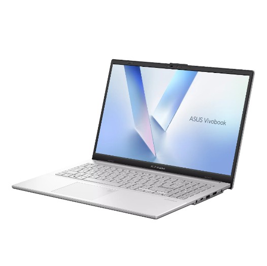 ASUS Portatil ASUS Amd Ryzen 5 40 16GB LPDDR5 On Board 512GB M2 NVMe