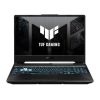 ASUS Portatil ASUS ASUS Tuf Gaming A15 Amd Ryzen 7 7445HS 16GB
