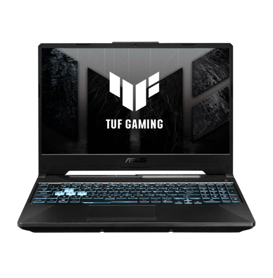 ASUS Portatil ASUS ASUS Tuf Gaming A15 Amd Ryzen 7 7445HS 16GB