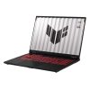 ASUS Portatil ASUS Gamer Ryzen 7 260 16GB DDR5 1TB M2 Rtx 5050 Gray