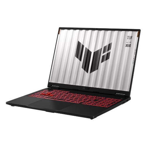 ASUS Portatil ASUS Gamer Ryzen 7 260 16GB DDR5 1TB M2 Rtx 5050 Gray