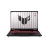 ASUS Portatil ASUS Gamer Intel Core 5 210H 512GB M2 DDR4 8GB 160inch