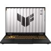 ASUS ASUS TUF Gaming F16 FX608JHR-RV006 Intel® Core™ i7 i7-14650HX