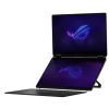 ASUS Portatil ASUS Core Core Ultra 9 386H 64GB DDR5 On Bd 2TB SSD