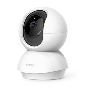 TP-Link TP-Link Tapo TC70 cámara de vigilancia Esférico Cámara de