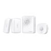 TP-Link TP-Link TAPO T30 KIT mulltisensor smart home Inalámbrico
