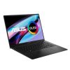 ASUS Portatil ASUS Ryzen Ai 7 445 16gb DDR5X 1TB M2 14 Black