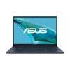 ASUS Portatil ASUS Intel Core Ultra 9 285H 16GB LPDDR5X 1TB M2 NVMe