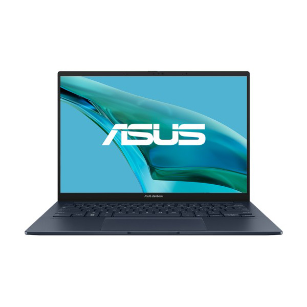 ASUS Portatil ASUS Intel Core Ultra 9 285H 16GB LPDDR5X 1TB M2 NVMe