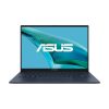 ASUS Portatil ASUS Intel Core Ultra 7 255H 16GB LPDDR5X On Board 1TB