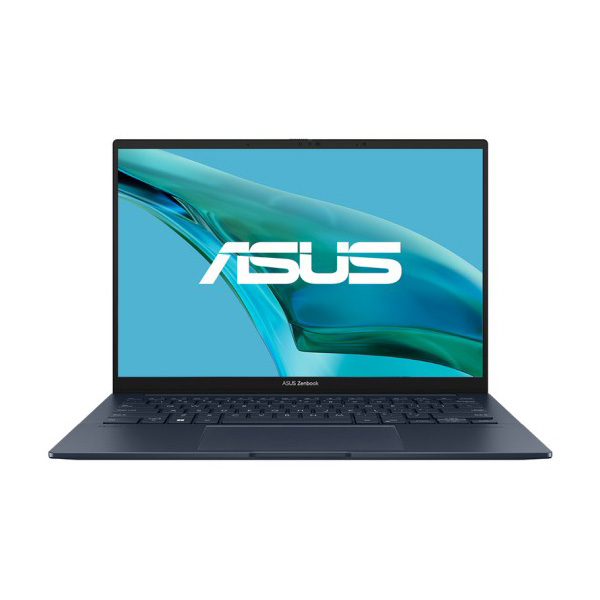 ASUS Portatil ASUS Intel Core Ultra 7 255H 16GB LPDDR5X On Board 1TB