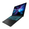 ASUS Portatil ASUS Gamer Intel Core 7 240H 16GB DDR55600 Sodimm 1TB