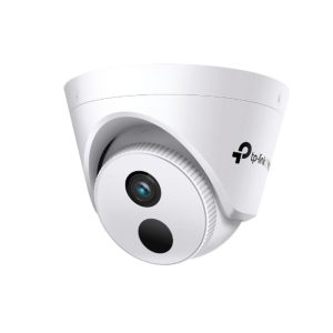 TP LINK Tp-Link Vigi C440i 2.8Mm Cámara De VIGI C440I(2.8MM)