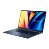 ASUS Portatil ASUS COREi5 120U 24GB DDR5 1TB M2 156 Inch W11 Uma