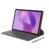 Lenovo Lenovo 21XH000LVQ ThinkPad P16s Gen 5 Amd Amd Ryzen Al 9HX Pro