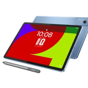 Lenovo Lenovo ZAFR0130CO Idea Tab Azul Mediatek Dimensity 6300 8C 2x