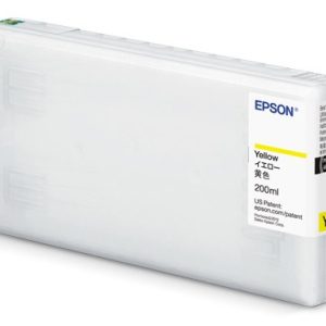 Epson Epson C13T43S420 cartucho de tinta 1 pieza(s) Original