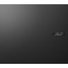 ASUS ASUS V16 V3607VH-RP007W ordenador portatil Intel Core 5 210H