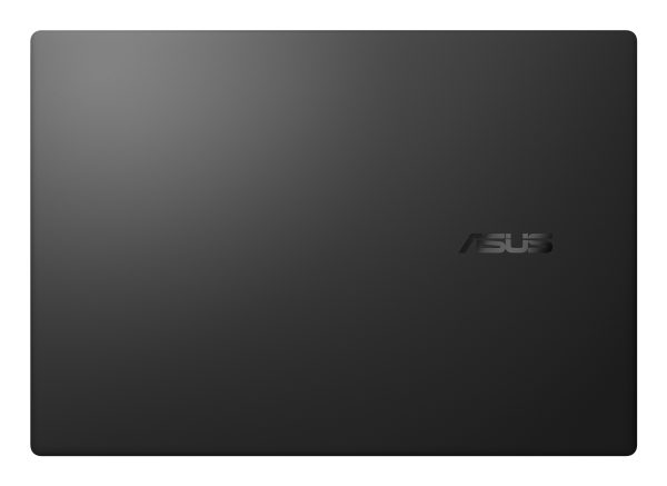 ASUS ASUS V16 V3607VH-RP007W ordenador portatil Intel Core 5 210H