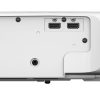 EPSON Epson Proyector Powerlite Fh54+ 3Lcd, 1920X1080 V11HB59021