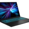 ASUS ASUS V16 V3607VH-RP007W ordenador portatil Intel Core 5 210H
