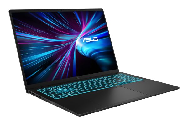 ASUS ASUS V16 V3607VH-RP007W ordenador portatil Intel Core 5 210H