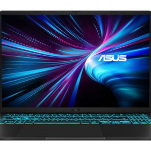 ASUS ASUS V16 V3607VH-RP007W ordenador portatil Intel Core 5 210H