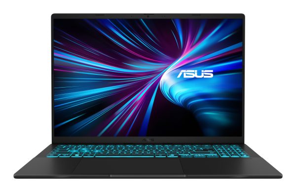 ASUS ASUS V16 V3607VH-RP007W ordenador portatil Intel Core 5 210H