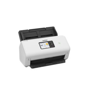 BROTHER Brother ADS-3350W Escaner Escáner Con Alimentador ADS-3350W
