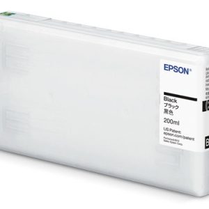 Epson Epson C13T43S120 cartucho de tinta 1 pieza(s) Original