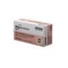 EPSON Epson C13s020690 Cartucho De Tinta 1 C13S020690