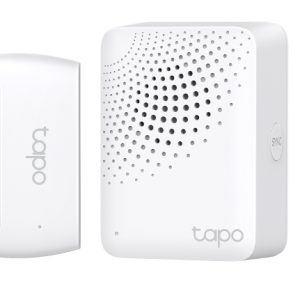 TP-Link TP-Link TAPO T30 KIT mulltisensor smart home Inalámbrico
