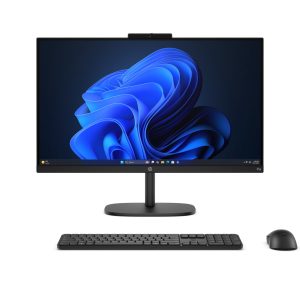 HP HP Prostudio 2 All-In-One G2i 24 Desktop PC Intel Core 5 120U 60,5