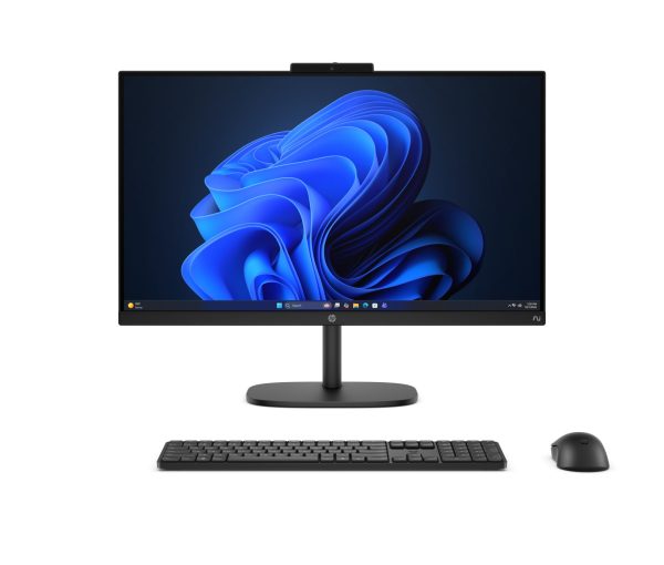 HP HP Prostudio 2 All-In-One G2i 24 Desktop PC Intel Core 5 120U 60,5