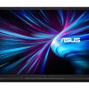 ASUS ASUS V16 V3607VH-RP007W ordenador portatil Intel Core 5 210H