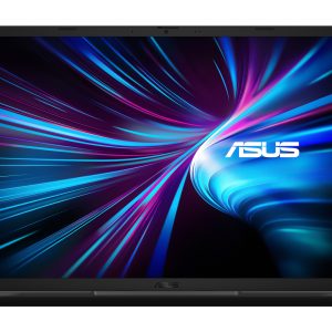 ASUS ASUS V16 V3607VH-RP007W ordenador portatil Intel Core 5 210H