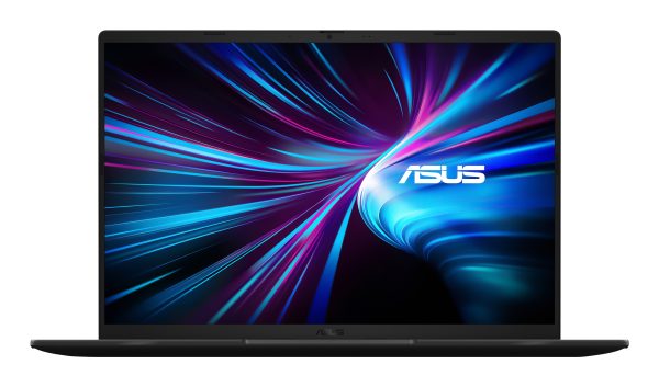 ASUS ASUS V16 V3607VH-RP007W ordenador portatil Intel Core 5 210H