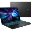 ASUS ASUS V16 V3607VH-RP007W ordenador portatil Intel Core 5 210H