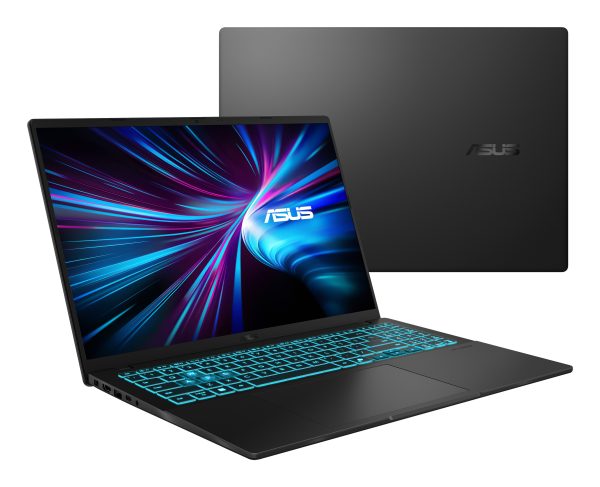 ASUS ASUS V16 V3607VH-RP007W ordenador portatil Intel Core 5 210H
