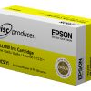 EPSON Epson C13s020692 Cartucho De Tinta 1 C13S020692
