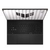 ASUS ASUS TUF Gaming F16 FX608JHR-RV006 Intel® Core™ i7 i7-14650HX