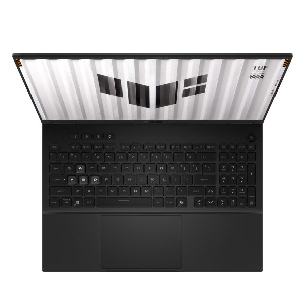 ASUS ASUS TUF Gaming F16 FX608JHR-RV006 Intel® Core™ i7 i7-14650HX