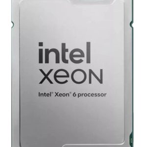 Lenovo Lenovo Intel Xeon 6505P procesador 2,2 GHz 48 MB L3 4XG7B03703