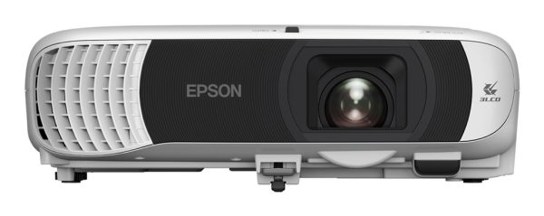EPSON Epson Proyector Powerlite Fh54+ 3Lcd, 1920X1080 V11HB59021