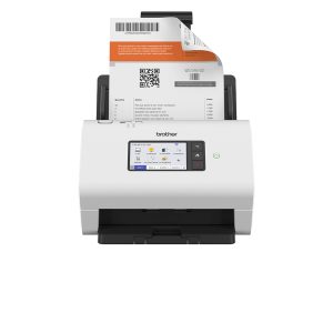 BROTHER Brother ADS-4900W Escaner Adf + Escáner ADS-4900W