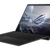 ASUS ASUS ROG Flow Z13 GZ302EAC-RU178W ordenador portatil AMD Ryzen