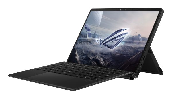 ASUS ASUS ROG Flow Z13 GZ302EAC-RU178W ordenador portatil AMD Ryzen