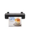 HP Hp Designjet Impresora T250 De 24″ 5HB06D#B1K