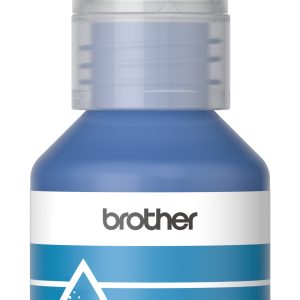 BROTHER Brother Btd100c Original BTD100CMEX