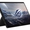 ASUS ASUS ROG Flow Z13 GZ302EAC-RU178W ordenador portatil AMD Ryzen